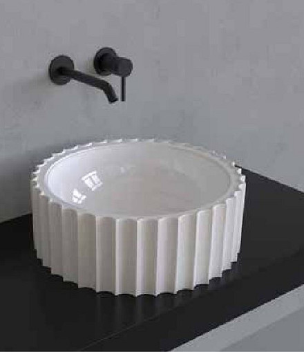 SETTECENTO CUT BIANCO LUCIDO.JPG